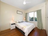 https://images.listonce.com.au/custom/160x/listings/827-hill-street-hawthorn-vic-3122/624/01683624_img_06.jpg?6i3cuxX3Yec