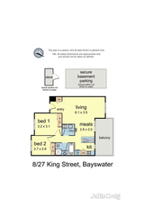 https://images.listonce.com.au/custom/160x/listings/827-king-street-bayswater-vic-3153/290/01522290_floorplan_01.gif?atkUTG8KjjI