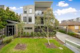 https://images.listonce.com.au/custom/160x/listings/827-king-street-bayswater-vic-3153/290/01522290_img_01.jpg?oDOgwVKeTfg