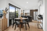 https://images.listonce.com.au/custom/160x/listings/827-king-street-bayswater-vic-3153/290/01522290_img_02.jpg?R67aQW4NajY