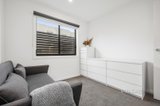 https://images.listonce.com.au/custom/160x/listings/827-king-street-bayswater-vic-3153/290/01522290_img_08.jpg?ehDMvA2SQI8