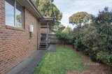 https://images.listonce.com.au/custom/160x/listings/827-old-aqueduct-road-diamond-creek-vic-3089/573/01551573_img_15.jpg?hIWVsLqTL4A