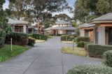 https://images.listonce.com.au/custom/160x/listings/827-old-aqueduct-road-diamond-creek-vic-3089/573/01551573_img_16.jpg?dMm5bSfFmhc