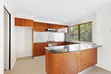 https://images.listonce.com.au/custom/160x/listings/827-oxford-street-box-hill-vic-3128/374/01640374_img_05.jpg?UBHUNpL-OWA