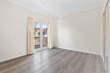 https://images.listonce.com.au/custom/160x/listings/827-oxford-street-box-hill-vic-3128/374/01640374_img_06.jpg?tsqKwQ8q25A