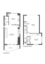 https://images.listonce.com.au/custom/160x/listings/827-pitt-street-ringwood-vic-3134/653/01839653_floorplan_01.gif?GAeenCBxr2g