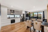 https://images.listonce.com.au/custom/160x/listings/827-pitt-street-ringwood-vic-3134/653/01839653_img_03.jpg?VDXWOwGG_g0