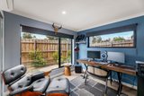https://images.listonce.com.au/custom/160x/listings/827-pitt-street-ringwood-vic-3134/653/01839653_img_07.jpg?QrbopL0kb6w