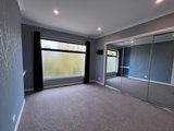 https://images.listonce.com.au/custom/160x/listings/827-pitt-street-ringwood-vic-3134/653/01839653_img_09.jpg?Jm49SK3VDEg