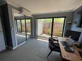 https://images.listonce.com.au/custom/160x/listings/827-pitt-street-ringwood-vic-3134/653/01839653_img_12.jpg?qtlCflm2xLg