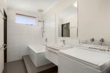 https://images.listonce.com.au/custom/160x/listings/827-roseberry-street-ascot-vale-vic-3032/492/00799492_img_02.jpg?SgBf-ekYgaA