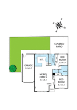 https://images.listonce.com.au/custom/160x/listings/8275-canterbury-road-bayswater-north-vic-3153/743/01716743_floorplan_01.gif?1aU-EaVv9A4