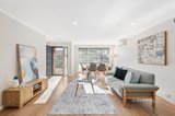 https://images.listonce.com.au/custom/160x/listings/8275-canterbury-road-bayswater-north-vic-3153/743/01716743_img_03.jpg?VHxoP3_xrc8