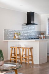https://images.listonce.com.au/custom/160x/listings/8275-canterbury-road-bayswater-north-vic-3153/743/01716743_img_06.jpg?oVYo902DP4g
