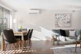 https://images.listonce.com.au/custom/160x/listings/8275-canterbury-road-bayswater-north-vic-3153/743/01716743_img_07.jpg?MwIi5HqJtiM