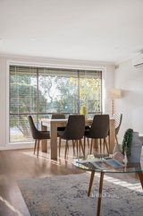 https://images.listonce.com.au/custom/160x/listings/8275-canterbury-road-bayswater-north-vic-3153/743/01716743_img_08.jpg?6u7EkoX_TL8