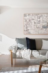https://images.listonce.com.au/custom/160x/listings/8275-canterbury-road-bayswater-north-vic-3153/743/01716743_img_09.jpg?5ER1NbLAeYI