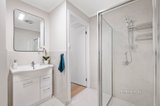 https://images.listonce.com.au/custom/160x/listings/8275-canterbury-road-bayswater-north-vic-3153/743/01716743_img_11.jpg?2HyBi4edJMQ
