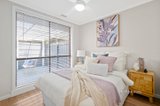 https://images.listonce.com.au/custom/160x/listings/8275-canterbury-road-bayswater-north-vic-3153/743/01716743_img_12.jpg?3JJTYymcVv4