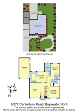https://images.listonce.com.au/custom/160x/listings/8277-canterbury-road-bayswater-north-vic-3153/821/01525821_floorplan_01.gif?5xHmyj3n4Qo