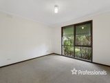 https://images.listonce.com.au/custom/160x/listings/8277-canterbury-road-bayswater-north-vic-3153/821/01525821_img_04.jpg?qq_GfwrFtP8