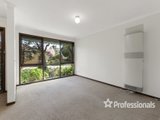 https://images.listonce.com.au/custom/160x/listings/8277-canterbury-road-bayswater-north-vic-3153/821/01525821_img_05.jpg?6TdgrSMdgkE