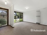 https://images.listonce.com.au/custom/160x/listings/8277-canterbury-road-bayswater-north-vic-3153/821/01525821_img_06.jpg?6TdgrSMdgkE