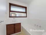 https://images.listonce.com.au/custom/160x/listings/8277-canterbury-road-bayswater-north-vic-3153/821/01525821_img_07.jpg?T8pLHqpHyQo