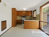 https://images.listonce.com.au/custom/160x/listings/8277-canterbury-road-bayswater-north-vic-3153/821/01525821_img_10.jpg?Uo4X39z23hw