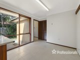 https://images.listonce.com.au/custom/160x/listings/8277-canterbury-road-bayswater-north-vic-3153/821/01525821_img_11.jpg?Uo4X39z23hw