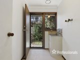 https://images.listonce.com.au/custom/160x/listings/8277-canterbury-road-bayswater-north-vic-3153/821/01525821_img_12.jpg?5h8JWgOwVJ0