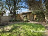 https://images.listonce.com.au/custom/160x/listings/8277-canterbury-road-bayswater-north-vic-3153/821/01525821_img_15.jpg?wpCOf4OpFGo