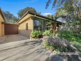 https://images.listonce.com.au/custom/160x/listings/8277-canterbury-road-bayswater-north-vic-3153/821/01525821_img_17.jpg?Ei_0m3GkrOw