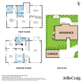 https://images.listonce.com.au/custom/160x/listings/8278-cotham-road-kew-vic-3101/167/01769167_floorplan_01.gif?9cMJnYkTRUw