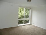 https://images.listonce.com.au/custom/160x/listings/8278-cotham-road-kew-vic-3101/167/01769167_img_02.jpg?Rt891RrBy3g