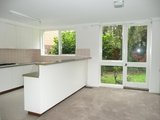 https://images.listonce.com.au/custom/160x/listings/8278-cotham-road-kew-vic-3101/167/01769167_img_04.jpg?uwzEM0A5qAQ