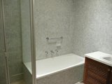https://images.listonce.com.au/custom/160x/listings/8278-cotham-road-kew-vic-3101/167/01769167_img_05.jpg?IIm2KH2Bcf4