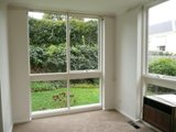https://images.listonce.com.au/custom/160x/listings/8278-cotham-road-kew-vic-3101/167/01769167_img_06.jpg?UAZAudE90vI