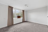 https://images.listonce.com.au/custom/160x/listings/8278-cotham-road-kew-vic-3101/167/01769167_img_09.jpg?HHuI9ZY8ruY