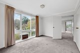 https://images.listonce.com.au/custom/160x/listings/8278-cotham-road-kew-vic-3101/167/01769167_img_10.jpg?6l1XMbb5BJ4