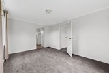 https://images.listonce.com.au/custom/160x/listings/8278-cotham-road-kew-vic-3101/167/01769167_img_11.jpg?6De_imzAWc0