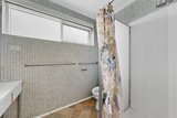 https://images.listonce.com.au/custom/160x/listings/8278-cotham-road-kew-vic-3101/167/01769167_img_12.jpg?8S4I-8CGK3s