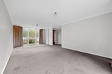 https://images.listonce.com.au/custom/160x/listings/8278-cotham-road-kew-vic-3101/167/01769167_img_13.jpg?kvQ31T0eRkI