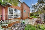 https://images.listonce.com.au/custom/160x/listings/8278-cotham-road-kew-vic-3101/167/01769167_img_17.jpg?kHhyNFweaZ0