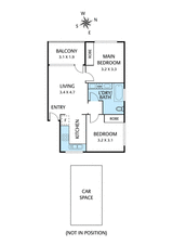 https://images.listonce.com.au/custom/160x/listings/828-30-albion-road-box-hill-vic-3128/337/01692337_floorplan_01.gif?_3IF3TOUifQ
