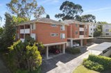 https://images.listonce.com.au/custom/160x/listings/828-30-albion-road-box-hill-vic-3128/337/01692337_img_01.jpg?I7jvSuSiSuY
