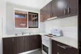 https://images.listonce.com.au/custom/160x/listings/828-30-albion-road-box-hill-vic-3128/337/01692337_img_03.jpg?o8Gb98Z-YVE