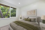 https://images.listonce.com.au/custom/160x/listings/828-30-albion-road-box-hill-vic-3128/337/01692337_img_04.jpg?CRdeXusFxcU