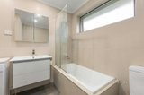 https://images.listonce.com.au/custom/160x/listings/828-30-albion-road-box-hill-vic-3128/337/01692337_img_05.jpg?wHJY56BvLTs