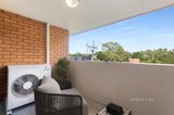 https://images.listonce.com.au/custom/160x/listings/828-30-albion-road-box-hill-vic-3128/337/01692337_img_06.jpg?71AE-BHCYs8